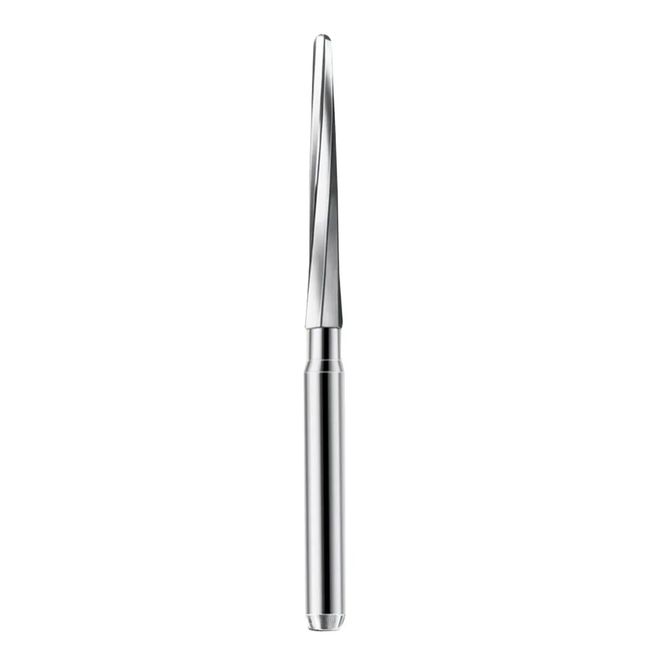 100000878-1-Broca-Cirurgica-Zekrya-Curta-FG-23mm-Kavo -2-
